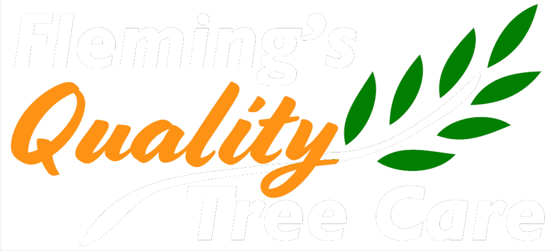 Fleming's Quality Tree Care